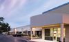 6256 Preston Ave photo